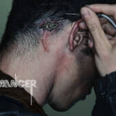 Neuromancer