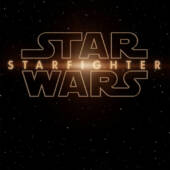 Star Wars: Starfighter