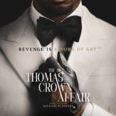 The Thomas Crown Affair