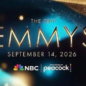78th Primetime Emmy Awards