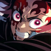 Anime’s Ascendant Decade Screening Series at MOMI