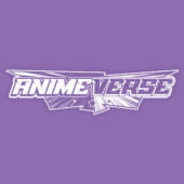 AnimeVerse AnimeVerse
