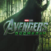 Marvel Studios Releases Extended Clip From Avengers: Doomsday