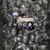 Avengers: Endgame Returns to Theaters Ahead of Doomsday Release