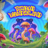 Beyond Wonderland