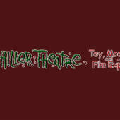 Chiller Theatre Chiller Theatre