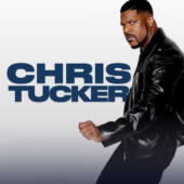Chris Tucker Live in Concert at Hard Rock Live Atlantic City Chris Tucker Live in Concert at Hard Rock Live Atlantic City