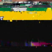 CNN Cable News Channel's Signal Goes Down for Nearly 30 Minutes