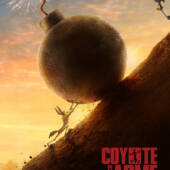 Coyote vs. Acme