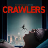 Crawlers
