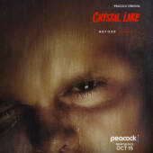 Friday the 13th Prequel Series Crystal Lake Premieres on Peacock
