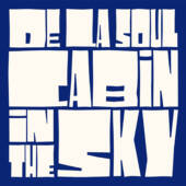 Cabin in the Sky Cabin in the Sky