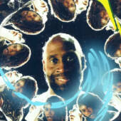 De La Soul Releases Official Music Video for Run It Back Featuring Nas