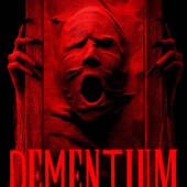 Dementium