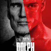 Compelling Documentary Dolph: Unbreakable Premieres on Major Streaming Platforms Compelling Documentary Dolph: Unbreakable Premieres on Major Streaming Platforms