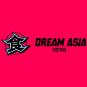 Dream Asia Festival Dream Asia Festival