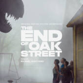The End of Oak Street Original Motion Picture Soundtrack