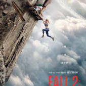 Fall 2: Deadpoint