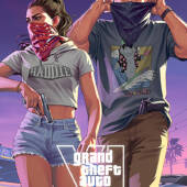 Grand Theft Auto VI: An Extended Look