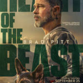 Heart of the Beast