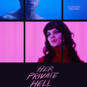 Her Private Hell