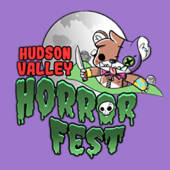 Hudson Valley Horror Fest