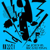 Jecheon International Music and Film Festival