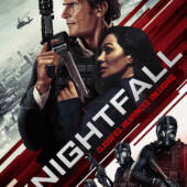 Knightfall