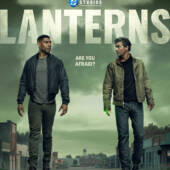 Lanterns