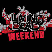 Living Dead Weekend