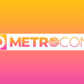MetroCon