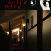 Never After Dark