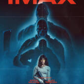 Get a Free Collectible Slushy Cup with Every A24 App-Purchased Ticket to Action Horror Onslaught