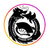 Otakon Convention of Otaku Generation