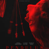 Pendulum