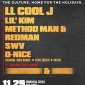 Rock The Bells Festival Rock The Bells Festival
