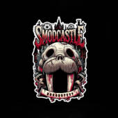 Smodcastle Horror Fest