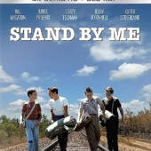 Stand by Me