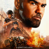 S.W.A.T. Exiles