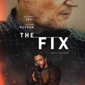 The Fix The Fix