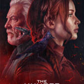 The Hunger Games Film Collection Screening Series