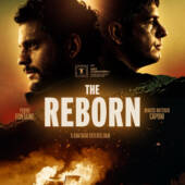 Stylish Crime Thriller The Reborn Makes North American Premiere on Indiepix Unlimited
