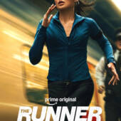 The Runner The Runner