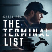 The Terminal List