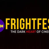 Tubi FrightFest Tubi FrightFest