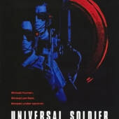 Dolph Lundgren Appears at Cinema Arts Centre for Screening of Universal Soldier