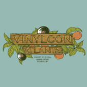 VinylCon