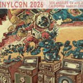 VinylCon