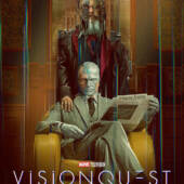 VisionQuest