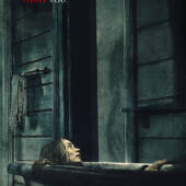 A Quiet Place Part III